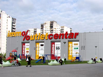 immocentar
