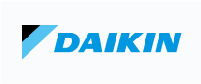daikin