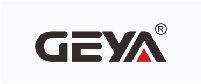 geya