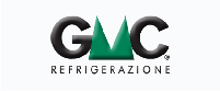 gmc